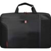 Sacoche PORT Designs Houston Toploading - 15.6"