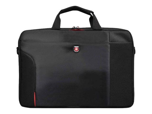 Sacoche PORT Designs Houston Toploading - 15.6"