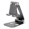 Support tablette StarTech.com USPTLSTNDB