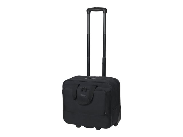 Sacoche DICOTA Top Traveller BASE 13/16"