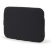 Housse DICOTA One 12/12.5"