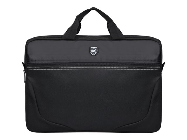 Sacoche PORT Designs LIBERTY III - 15.6"