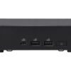 Barebone ASUS NUC 14 Pro RNUC14RVKI300002I