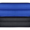 Housse PORT Designs PC PORTLAND - 13"/14"