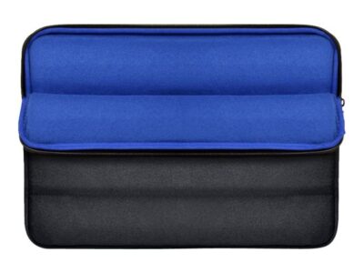 Housse PORT Designs PC PORTLAND - 13"/14"