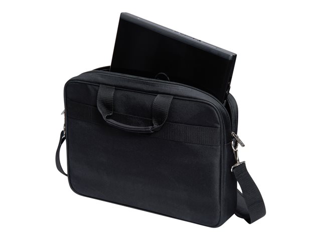 Sacoche DICOTA Value Toploading Kit 15.6" – Image 2