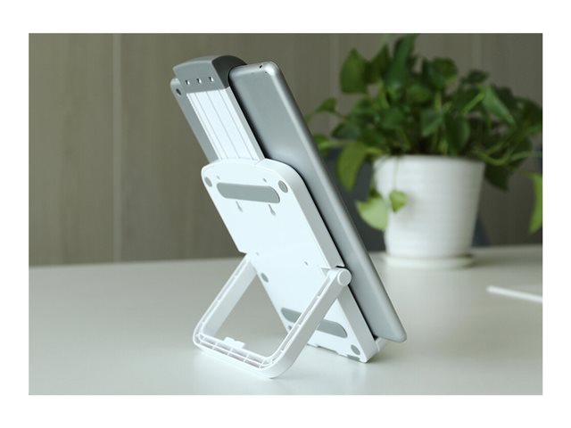 Support tablette Neomounts TABLET-UN200 – Image 6