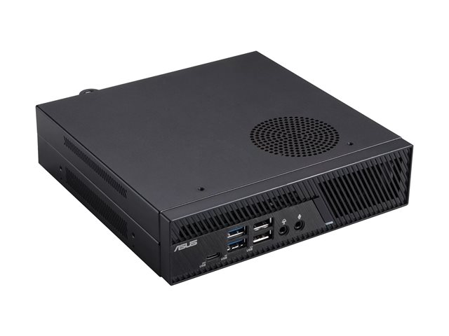 Mini PC ASUS PB63 B7013AH – Image 2