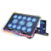 Support ventilé Spirit Of Gamer Airblade 1300 RGB