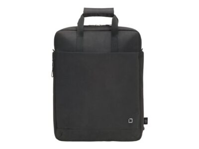 Sac à dos DICOTA Motion Eco 13/15.6"