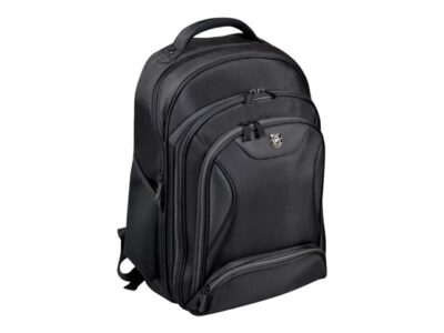 Sac à dos PORT Designs Manhattan 13/14"