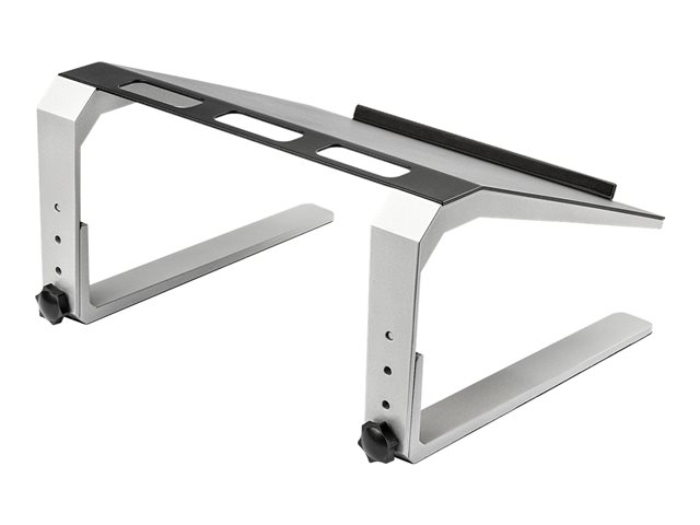 Support ordinateur portable StarTech.com LTSTND – Image 2