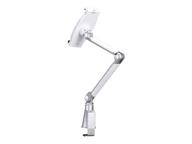 Support tablette Neomounts TABLET-D100 – Image 4