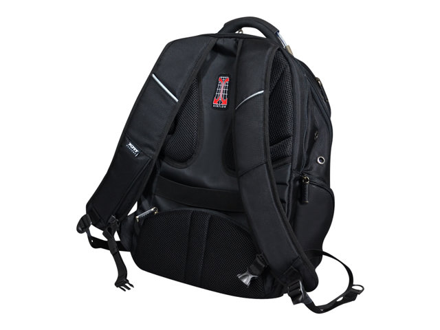 Sac à dos PORT Designs Melbourne 15.6" – Image 3