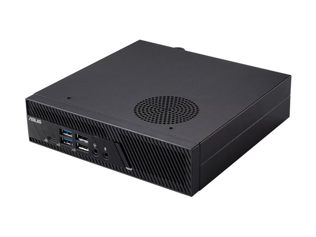 Mini PC ASUS PB63 B7013AH – Image 6