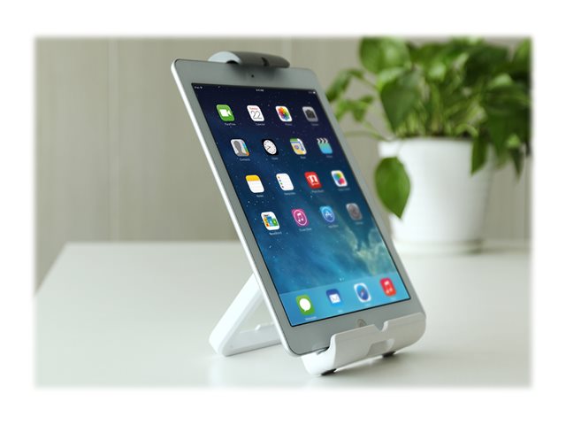 Support tablette Neomounts TABLET-UN200 – Image 12