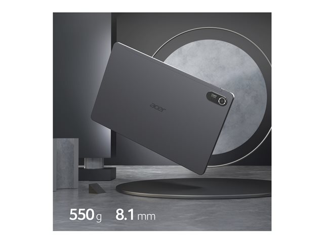 Tablette Acer ICONIA Tab P11 P11-11 – Image 12