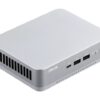 Barebone ASUS NUC 14 Pro+ RNUC14RVSU700000I