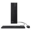 Acer Veriton X2 VX2715G – Intel i7-13700 – 16 Go DDR5 – SSD 512 Go – Windows 11 Professionnel