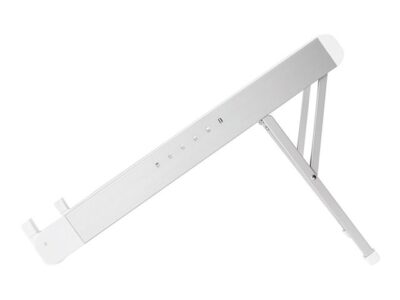 Support ordinateur portable/tablette Neomounts NSLS010 – Image 7