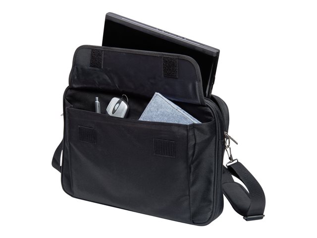 Sacoche DICOTA Value Toploading Kit 15.6" – Image 3