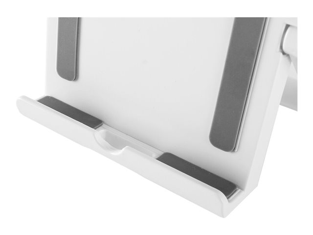 Support tablette Neomounts TABLET-UN200 – Image 10