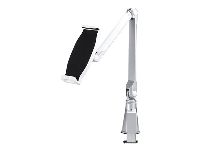 Support tablette Neomounts TABLET-D100 – Image 6