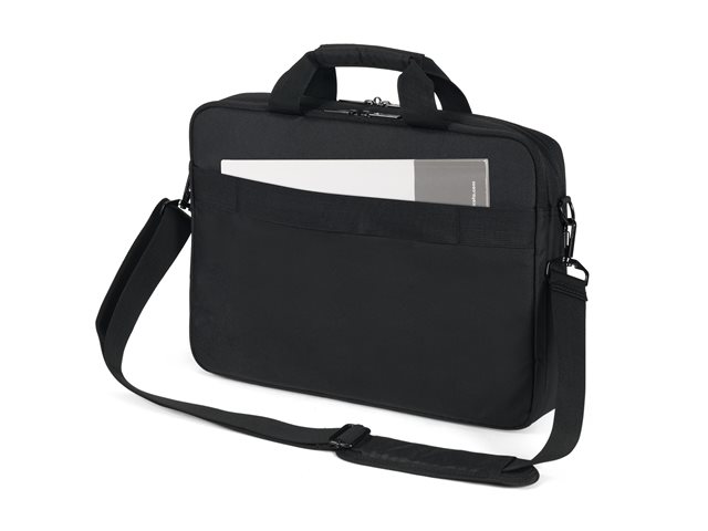 Sacoche DICOTA Eco Top Traveller CORE 13/14.1" – Image 5