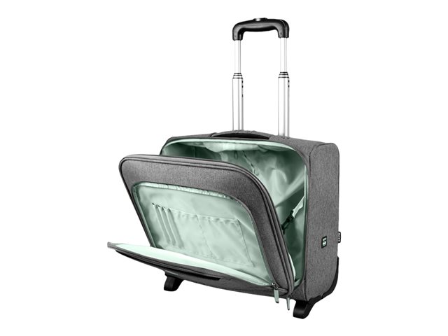 Sac à roulettes PORT Designs YOSEMITE Eco 15.6/16" – Image 9
