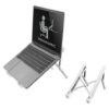Support ordinateur portable/tablette Neomounts NSLS010