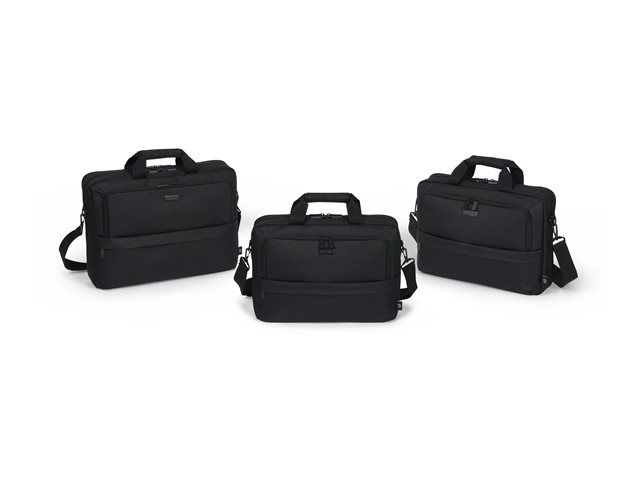 Sacoche DICOTA Eco Top Traveller CORE 13/14.1" – Image 3