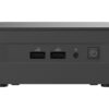 Barebone ASUS NUC 13 Pro Tall Kit RNUC13ANHI700000I