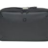 Sacoche DICOTA Eco Accessory Pouch MOVE Small