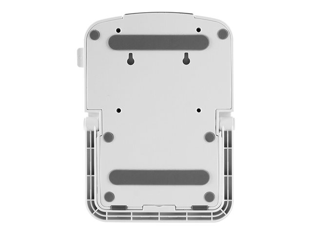 Support tablette Neomounts TABLET-UN200 – Image 9