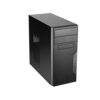 PC bureautique N°4 – AMD Ryzen 5 8500G – 16 Go DDR5 – SSD 1 To – Windows 11 familiale