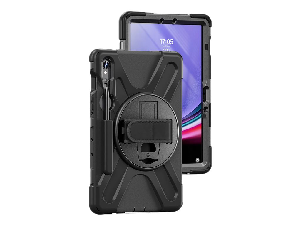 Coque renforcée DLH DY-RC5016