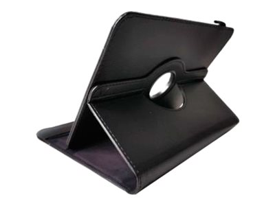 Etui à rabat universel DLH DY-PU4408 – Image 3