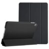 Etui à rabat DLH DY-PS4918