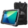 Coque renforcée DLH DY-RC3747
