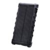 Batterie externe DLH DY-BE4066 - 10000 mAh