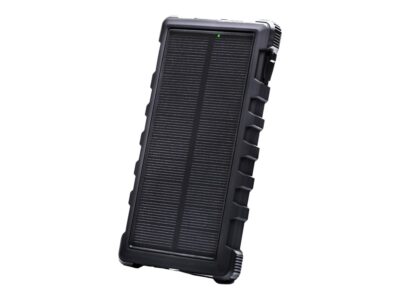 Batterie externe DLH DY-BE4066 - 10000 mAh