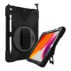 Coque renforcée DLH DY-RC4583
