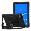 Coque renforcée DLH DY-RC4472