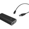 Batterie externe DLH DY-BE3985 - 6700 mAh
