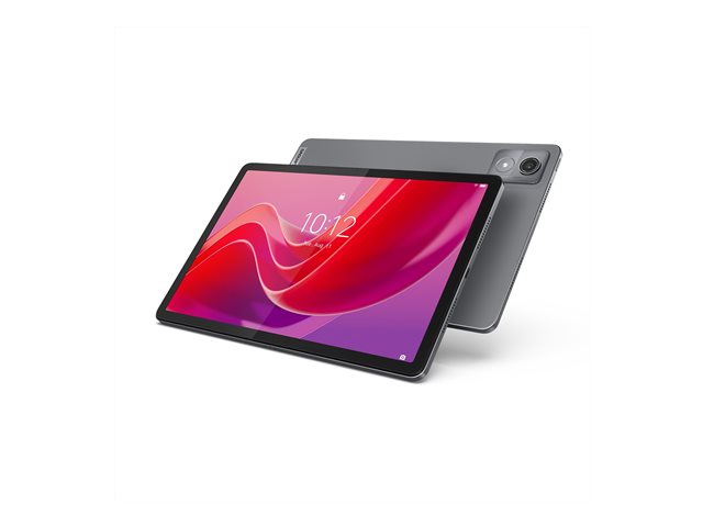 Tablette Lenovo Tab K11 (Enhanced Edition) ZADL - 11" - 8 Go - 128 Go – Image 4