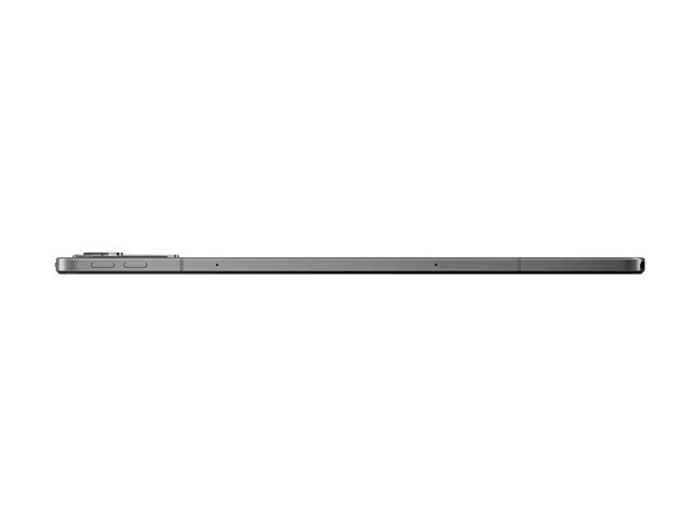 Tablette Lenovo Tab K11 (Enhanced Edition) ZADL - 11" - 8 Go - 128 Go – Image 5