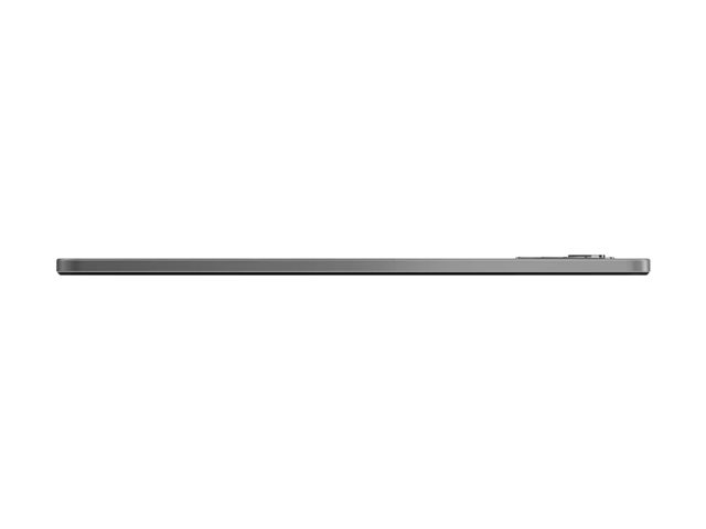 Tablette Lenovo Tab K11 (Enhanced Edition) ZADL - 11" - 8 Go - 128 Go – Image 3