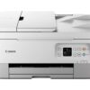 Imprimante multifonction jet d'encre Canon PIXMA TS7451i