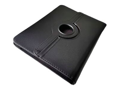 Etui à rabat universel DLH DY-PU4408 – Image 2