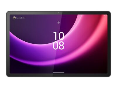 Tablette Lenovo Tab P11 (2nd Gen) ZABF - 11.5" - 4 Go - 128 Go